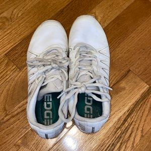 Varsity Cheer Shoes USED